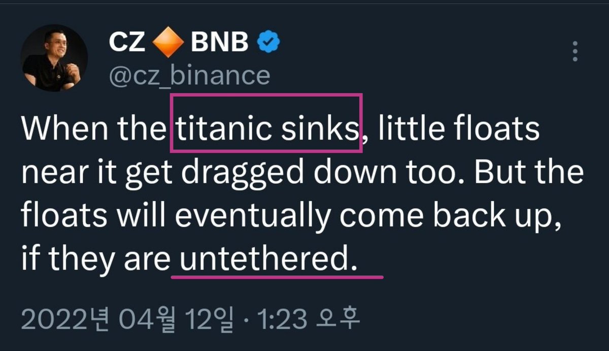 Digital Asset Investor tweet media