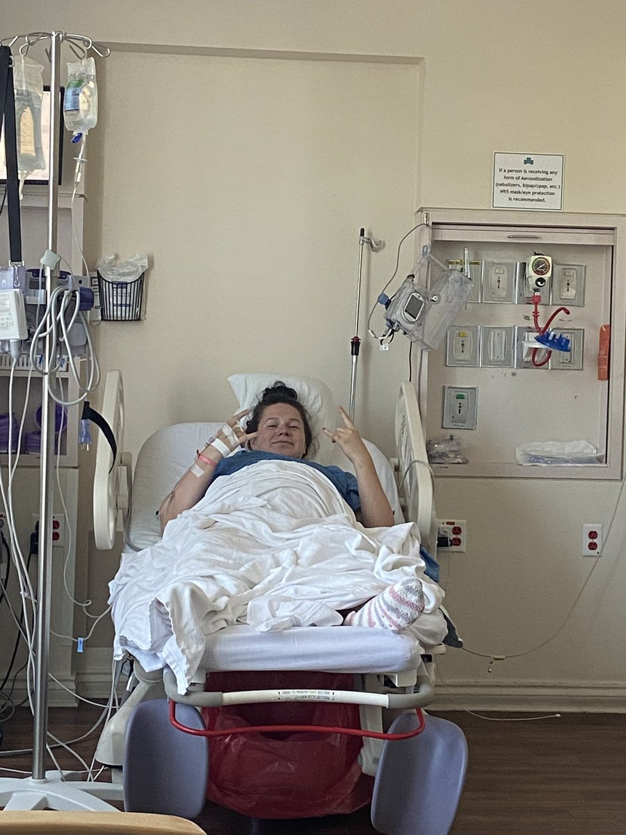 For my long time followers, Mystery Baby turns 2 today. GC moots, love you guys! 🥰🫶🏼🩵