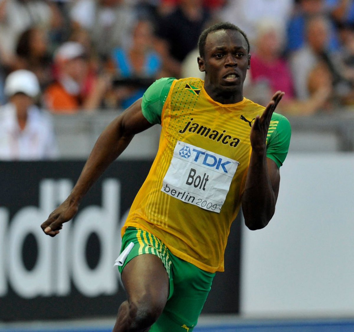 JA T&F Updates tweet media