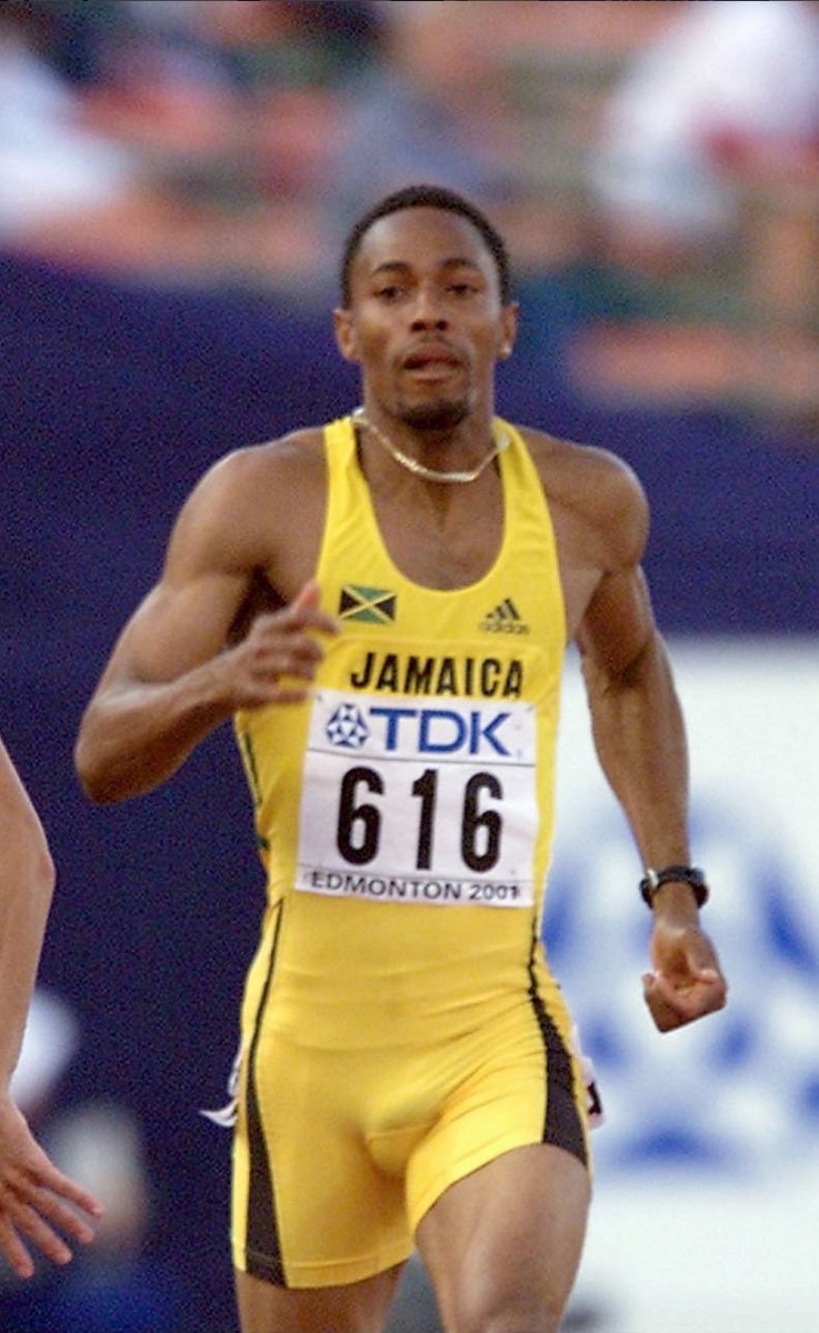 JA T&F Updates tweet media