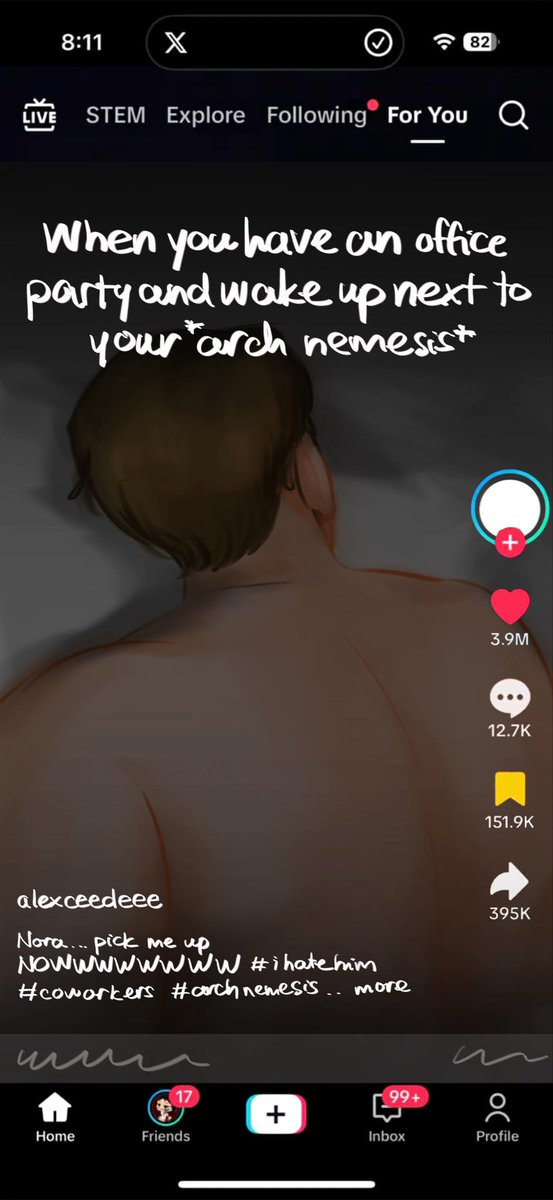 welp🥴
#firstprince #rwrb #rwrbfanart #rwrbmovie