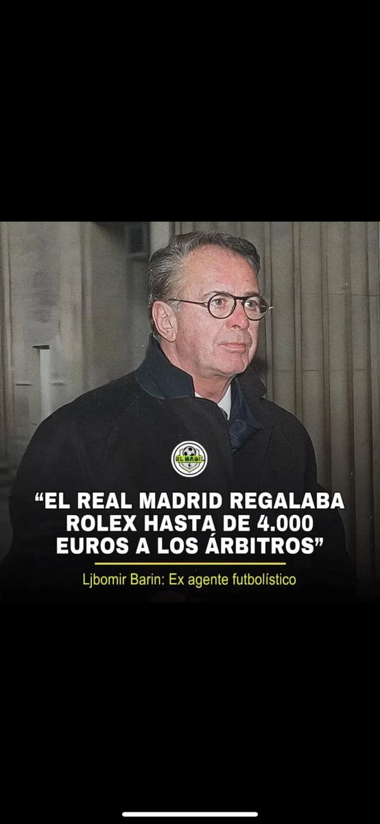 vfayos7's tweet photo. @AnimeKirei90 @AngelArroyo2409 @MiguelGalanCNFE @FCBarcelona_es Fuente: ex agente futbolístico 😂😭 a llorar ca https://t.co/xCtvsOfaVa
