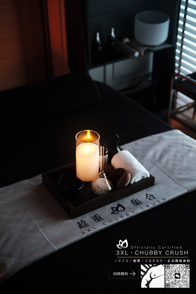 3XL 价目表全公开！価格表を完全に公開します！！！！
上海首家相扑主题 日式休憩馆 正式开业！
真正的私密空间·沉静式SPA 脱毛 · 足疗·
我们真的在上海打造出了一个 属于我们圈内自己的小角落 . 也谢谢大家保护好了这家店 让我们一起把 .3XL 越做越好！趁重集合 开业大吉！