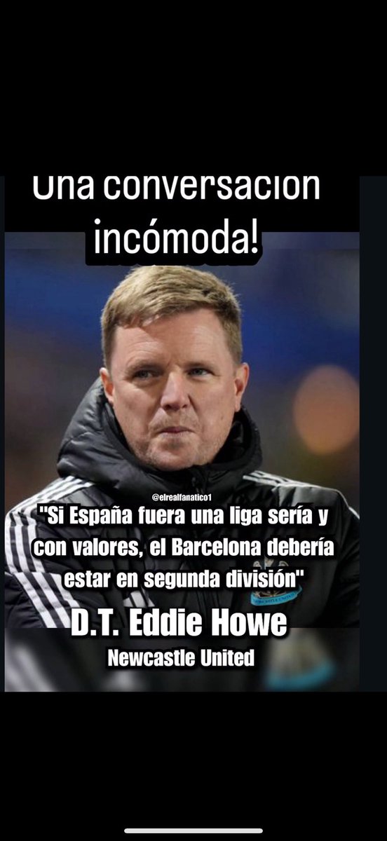 No hay más palabras señoría!!!!🤮🤮🤮