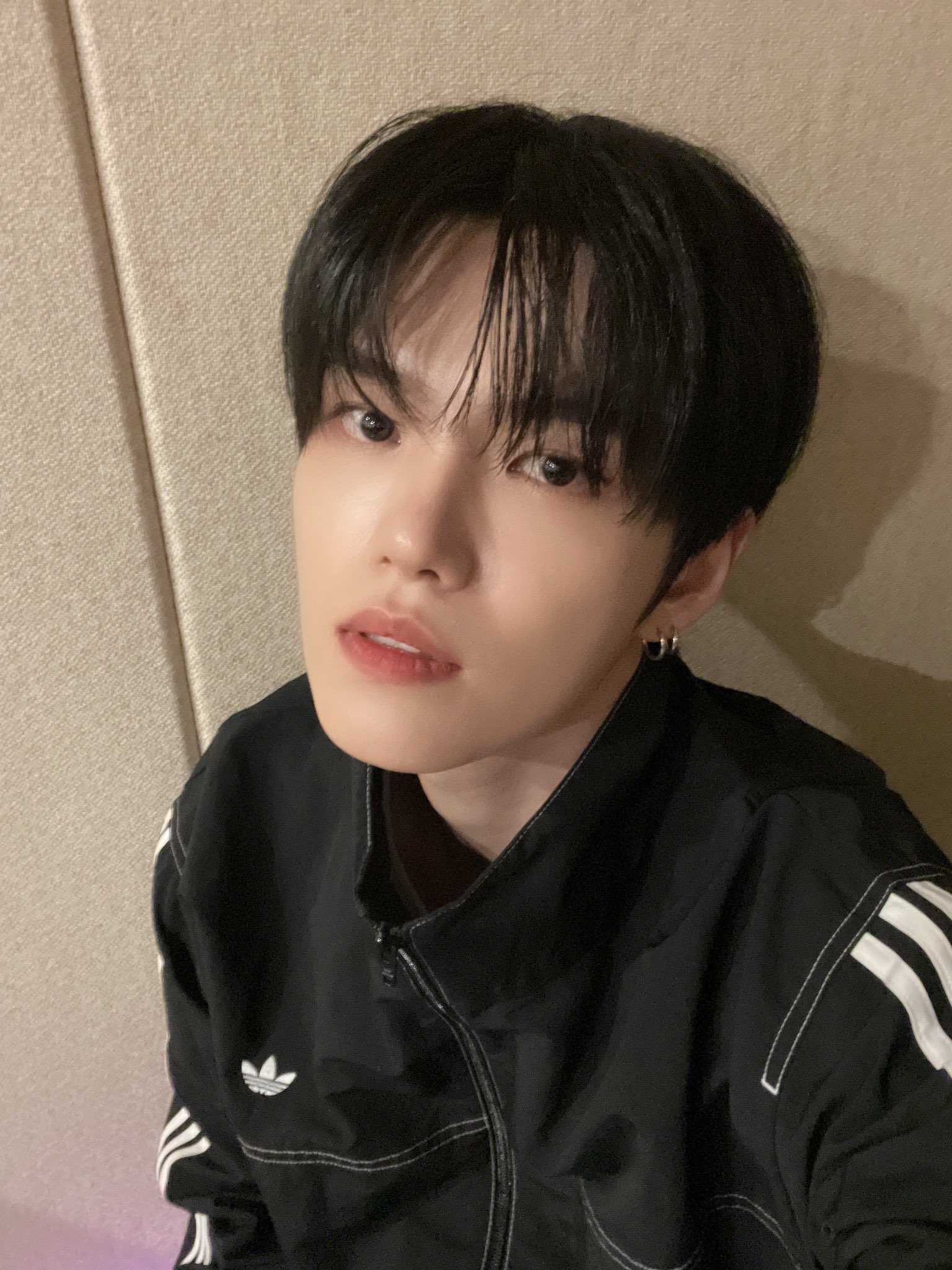 VEY ヨンスン＆カンミン VERIVERY ヨンスン＆カンミン、2ndシングル「SERIES'O'ROUND 1