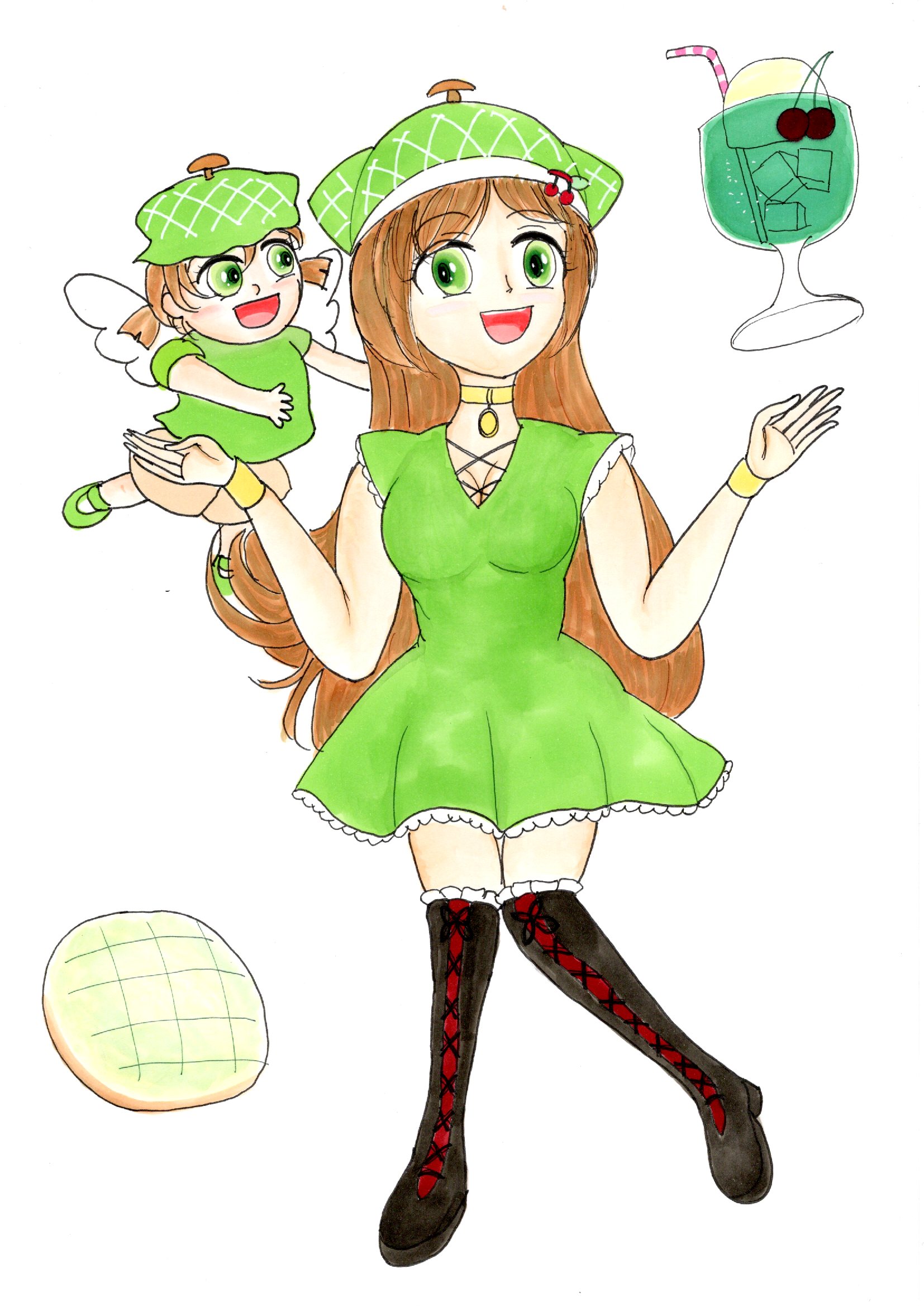 おひげくん おひげ🦁 (@higemoemoe) / X