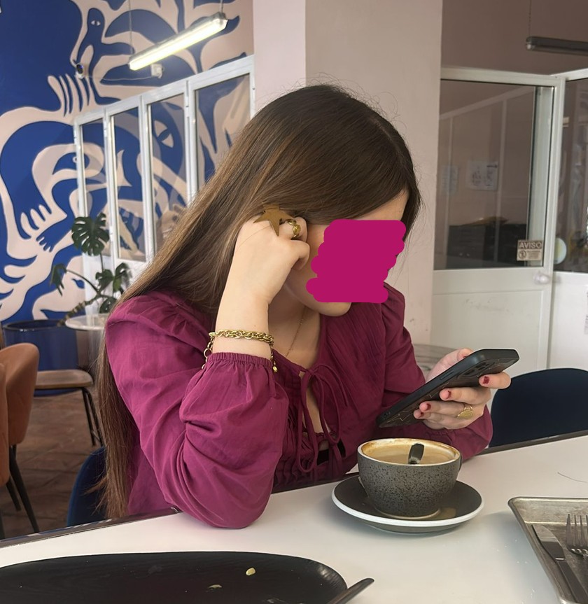 Javi Oliveira tweet media