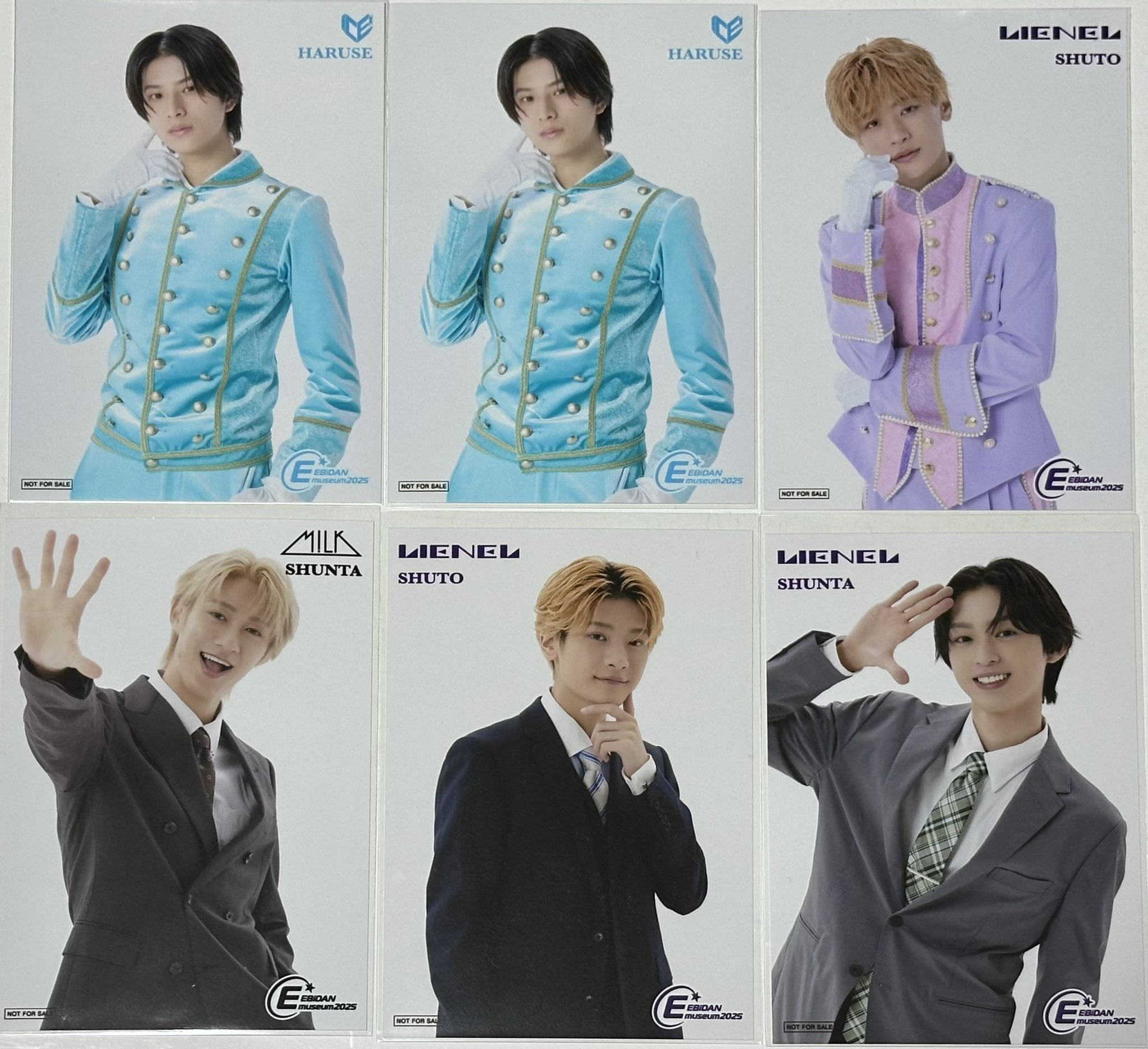 佐野勇斗くん缶バッチ キーホルダー 佐野勇斗キーホルダー - メルカリ