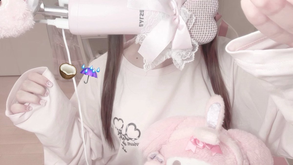 CoconutRain耐久だしましたᐡᴗ͈  ̫ ᴗ͈ᐡ
出し直しすみません。
コメントくださいᐡᴗ͈  ̫ ᴗ͈ᐡ

youtu.be/u8npEggb9vY?si…