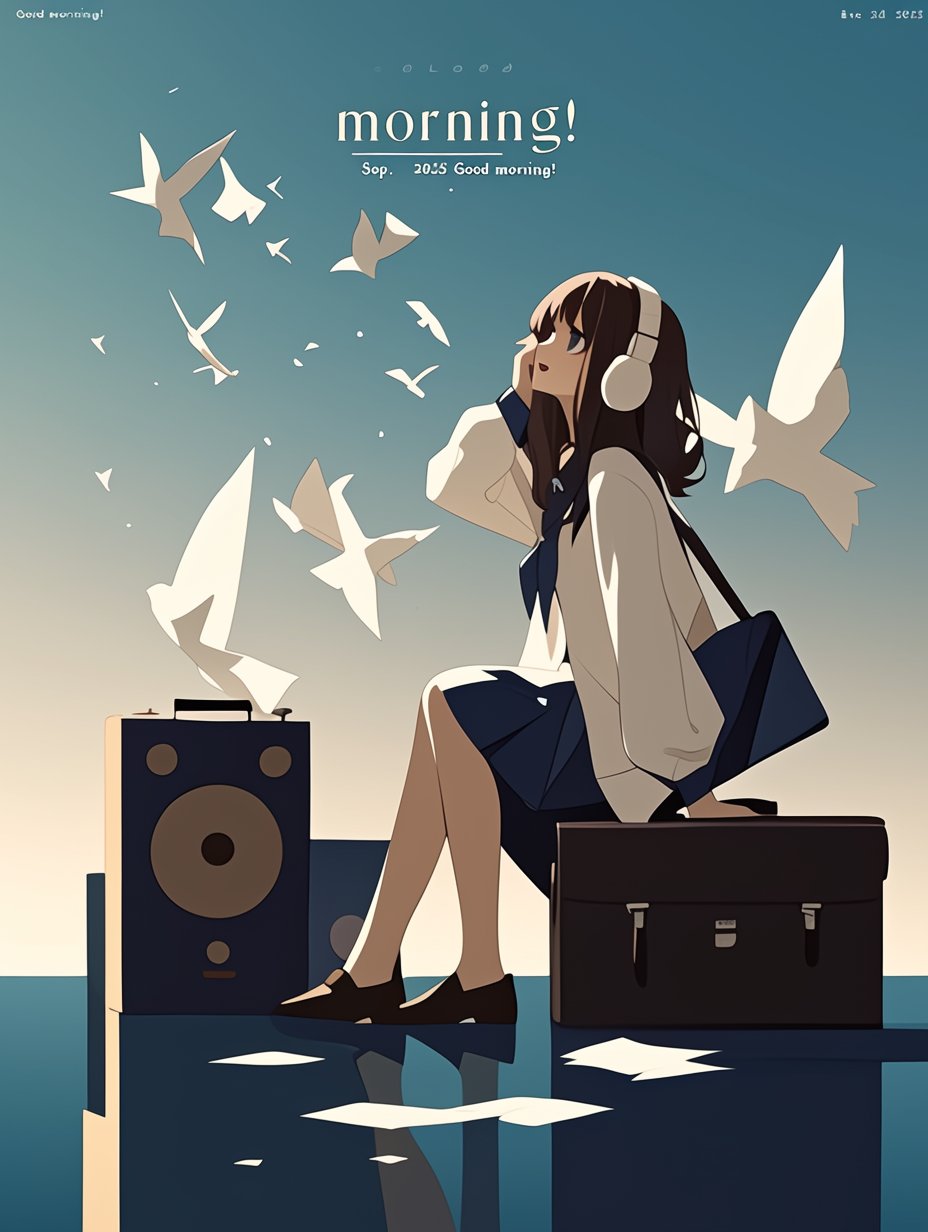 珊瑚🪸@AI海人 (@saN3537Go) / X