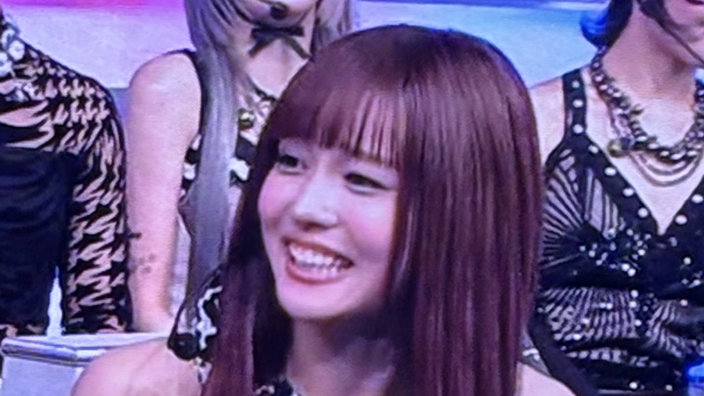 ☆Juria寄りXG箱推しさん 専用☆宜しくお願いします JURIA_XG (@juria_xg_fan) / X