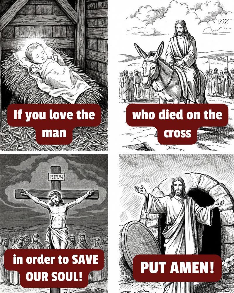 RosarySon tweet media