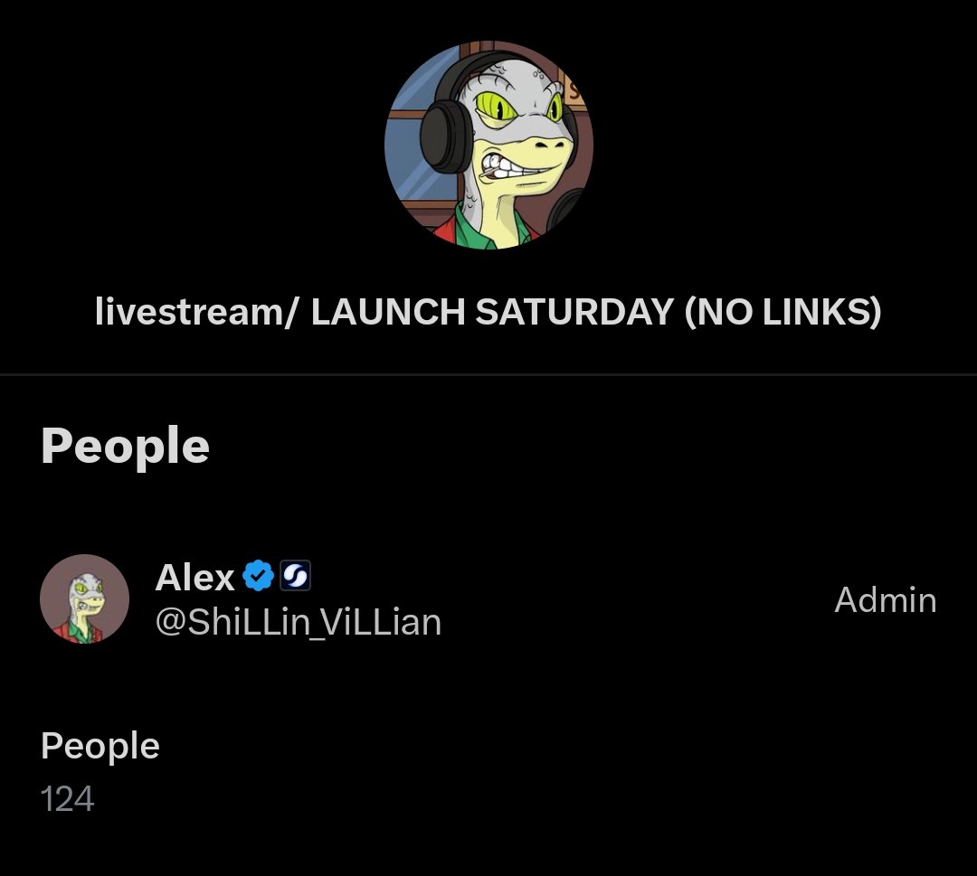 Alex 🥷 tweet media
