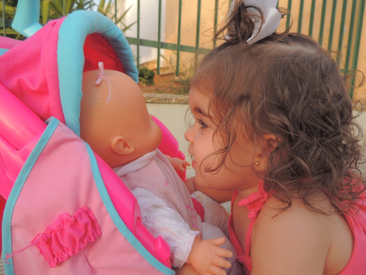 Javi Oliveira tweet media