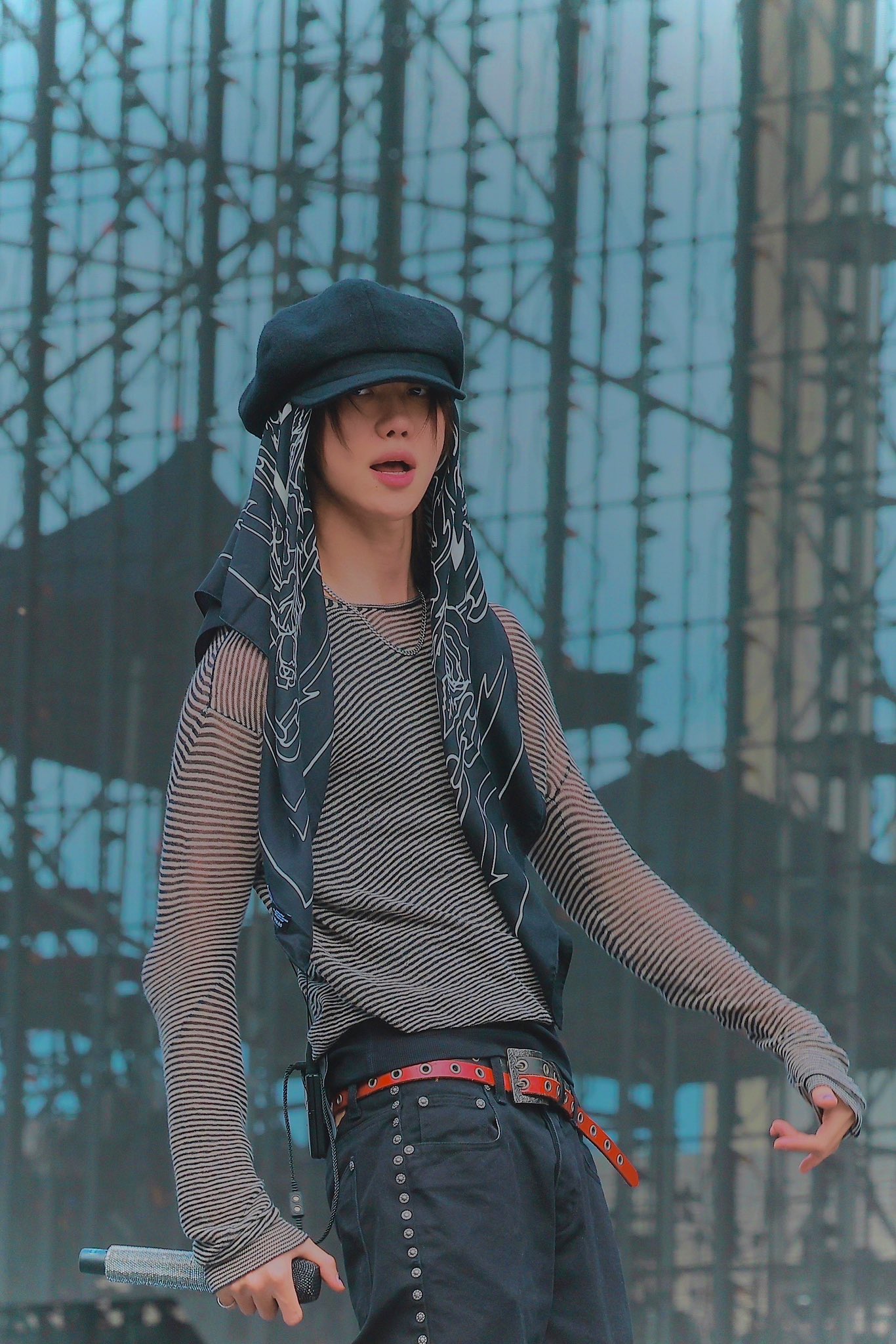 BOOO ✱ 넹☆ on X: 