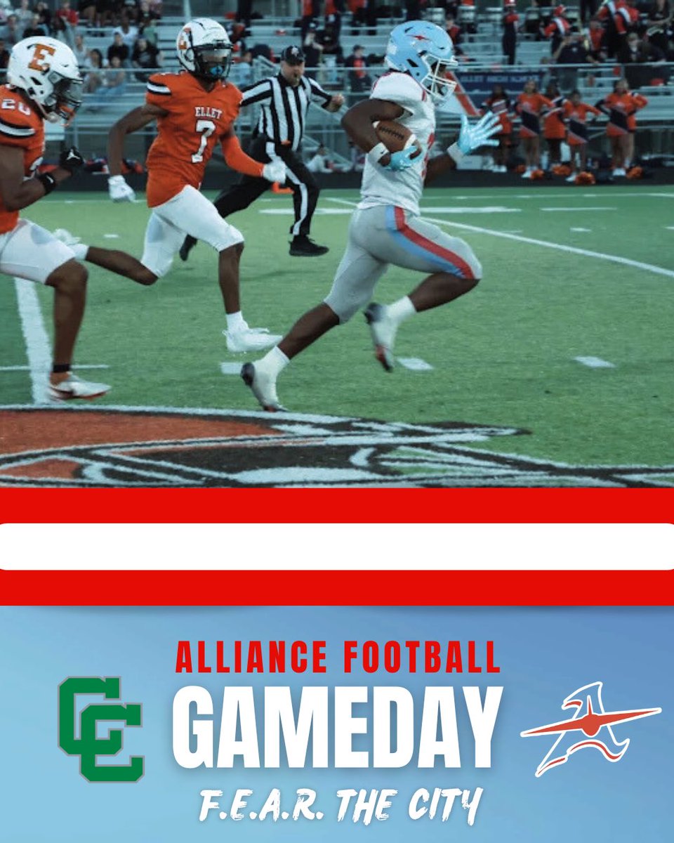 AVIATOR FOOTBALL (@aviatorfootbal1) on Twitter photo Alliance Aviators vs. CCC Crusaders
🗓 9/19
⏰ 7 PM
📍Kehres Stadium
🎟️ alliancecityschools.org/o/aviator-athl…
🎙️ <a href="/AM1310WDPN/">AM 1310 WDPN</a>
#GoAviators Alliance Aviators vs. CCC Crusaders
🗓 9/19
⏰ 7 PM
📍Kehres Stadium
🎟️ alliancecityschools.org/o/aviator-athl…
🎙️ <a href="/AM1310WDPN/">AM 1310 WDPN</a>
#GoAviators