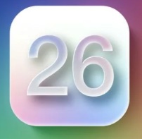 RummageWI's tweet image. ⚠️ iOS / iPadOS 26 - Do this before updating! 👀 - mailchi.mp/e3fc466406fe/i…