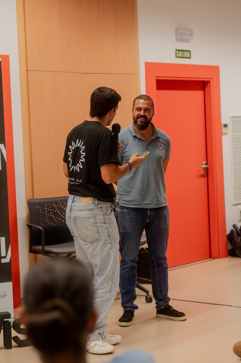 OBA - Orbital Boost Aerospace 🛰️ tweet media