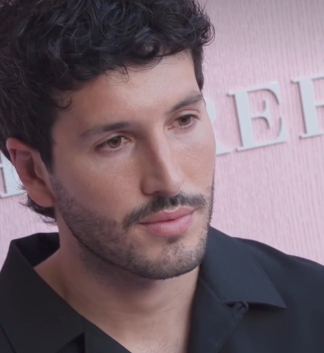yatravibes's tweet image. FLACO NO PODES TENER ESA CARA TAN LINDO VAS A SER