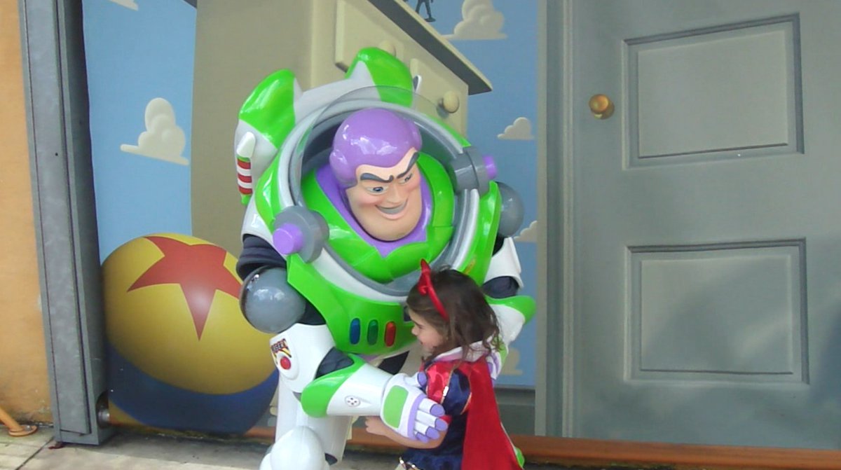 Javi Oliveira tweet media