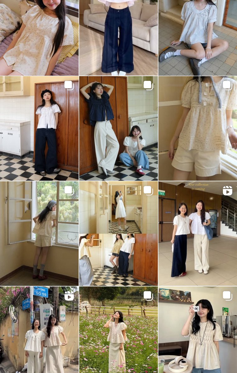 missp_mystaery's tweet image. ใครชอบแนวนี้แต่เป็นฟีลปล่อยชาย แขนพองๆ แนะนำ moden room ฮะ ทรงพองที่ถูกต้องมาก ;-;