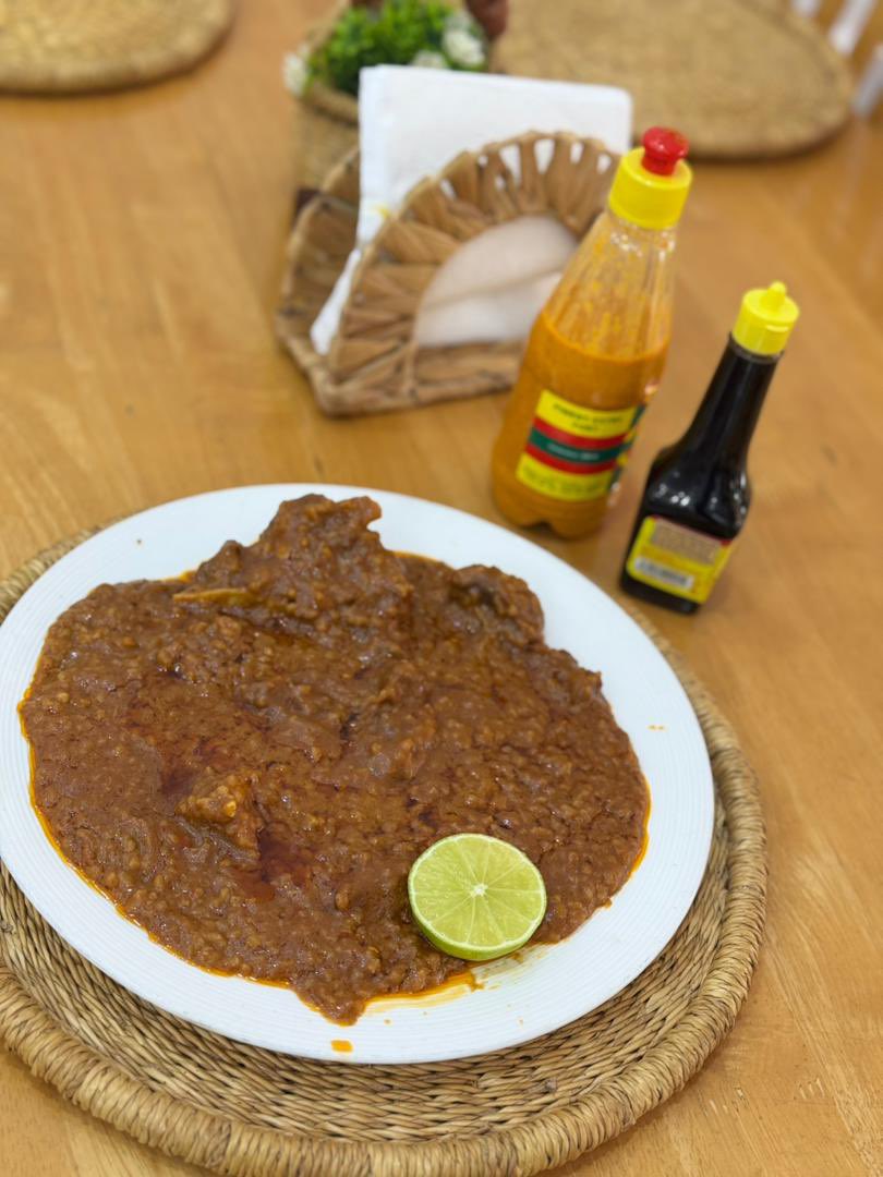 𝗥𝗮𝗵𝗺𝗮’𝘀 Kitchen tweet media