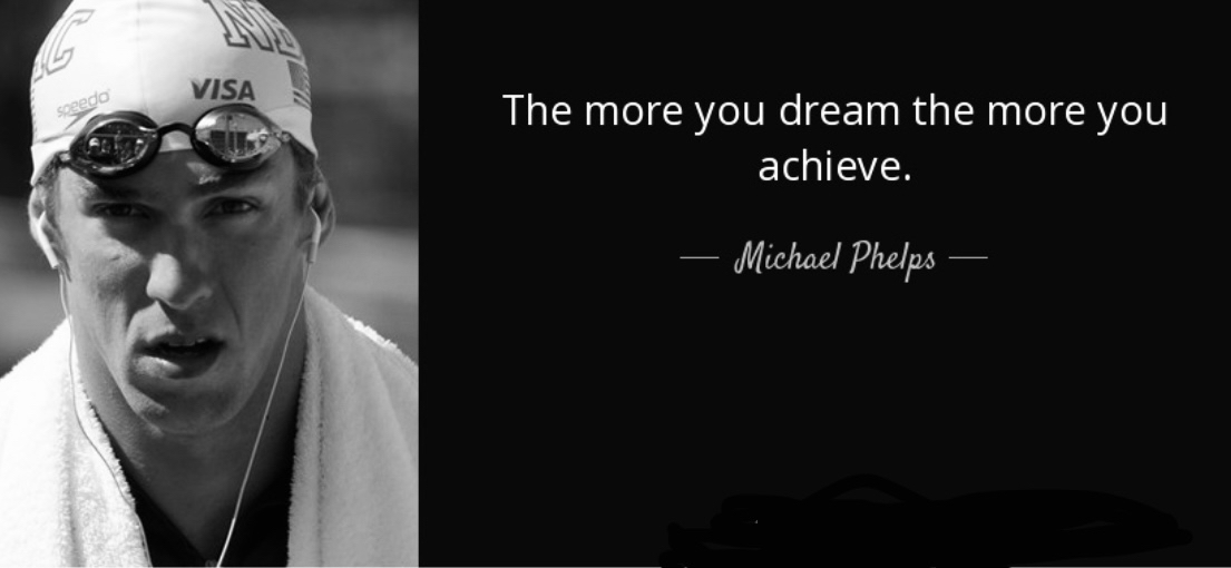 Chepstow School Library tweet media