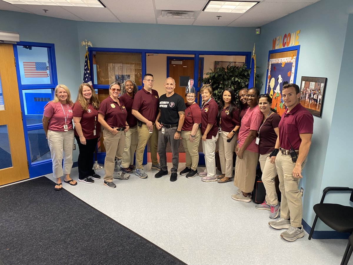 Jay Mihalko tweet media