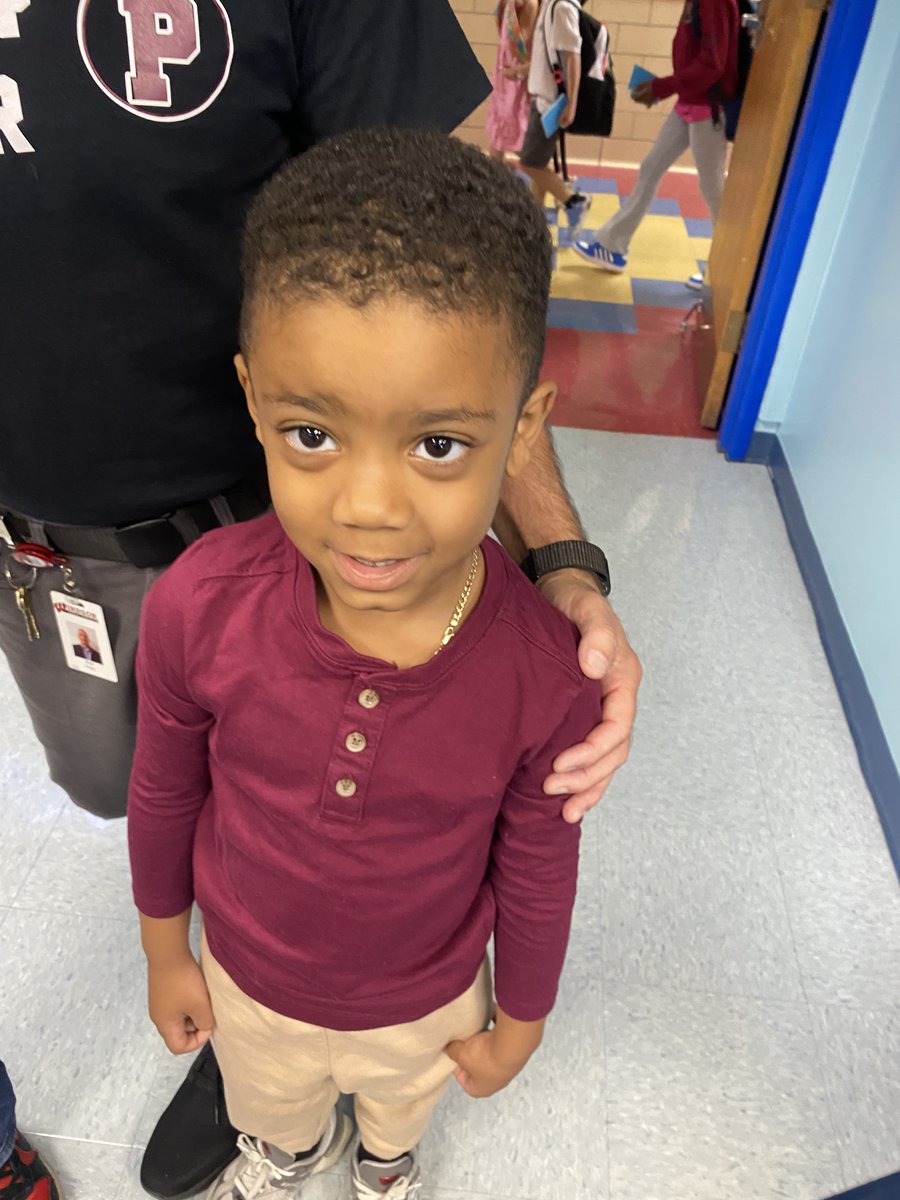 Jay Mihalko tweet media