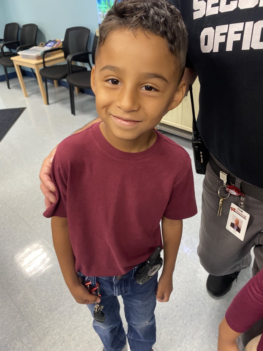 Jay Mihalko tweet media