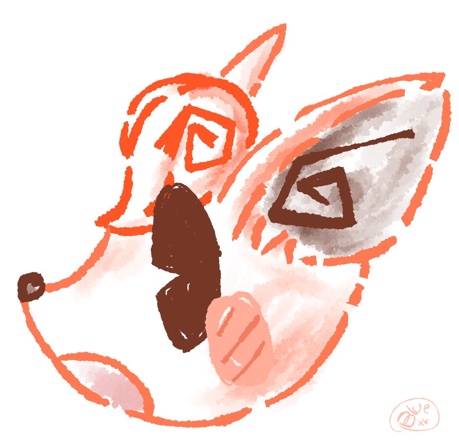 Blueforce24's tweet image. Fop