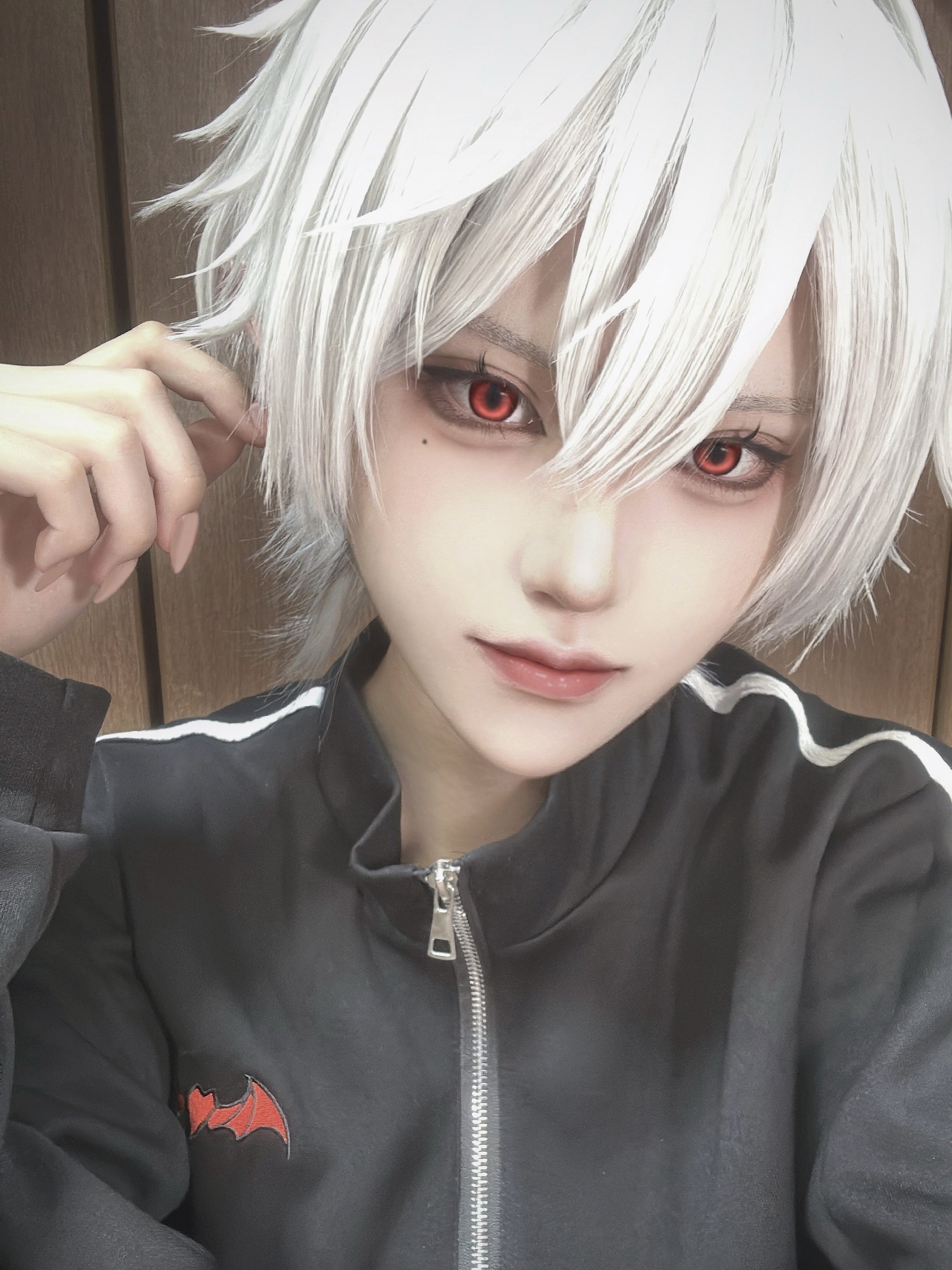 KON様 Kon️🫧 (@Kon_kon_1123) / X