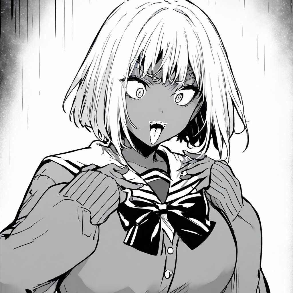 オナマス🅱️🔞 (@onamas_b) on Twitter photo 