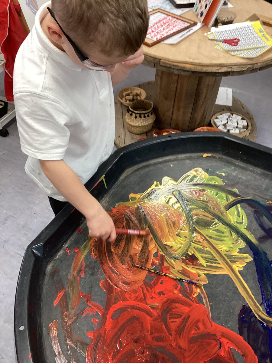 Kirsty Hartnup tweet media