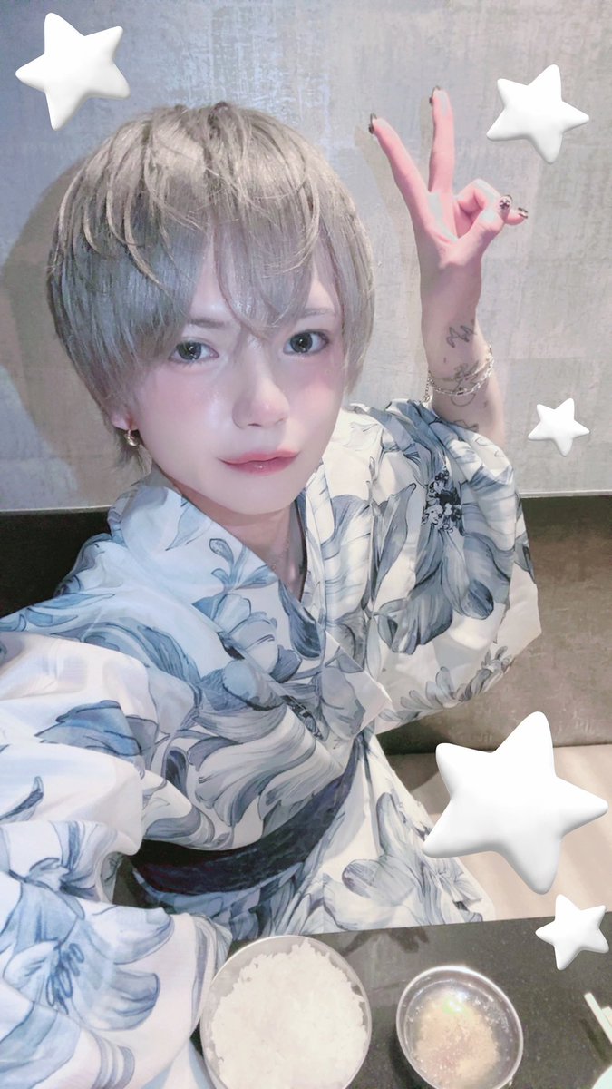 せれんくん【姫恋】 (@himekoi_seren) / Posts / X