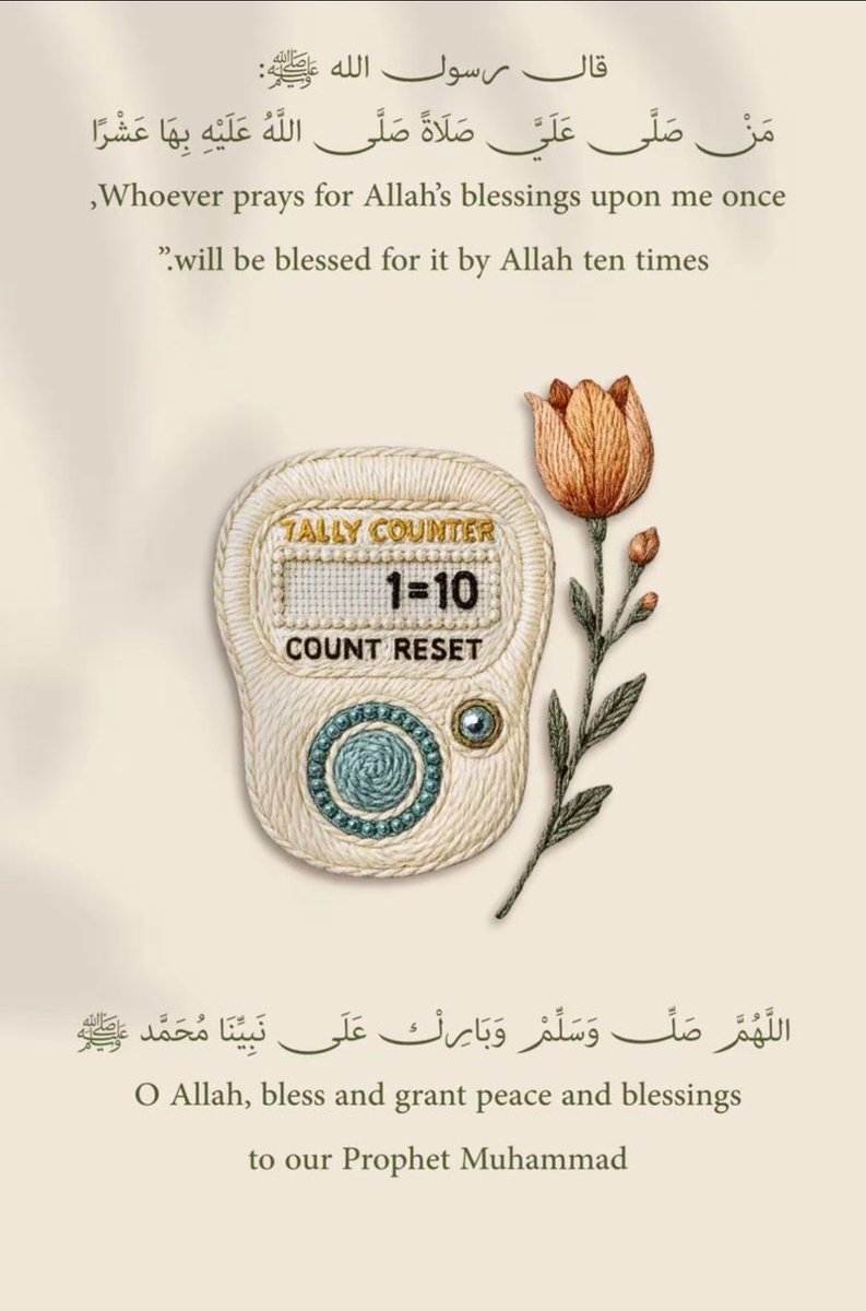 💙 (@75889165u) on Twitter photo 