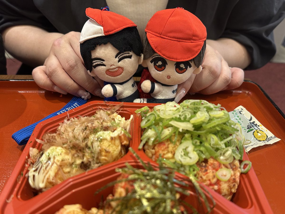 yk_7deth's tweet photo. キテレツ昼だけ入るよん🤲 https://t.co/unO1yfSdQ7