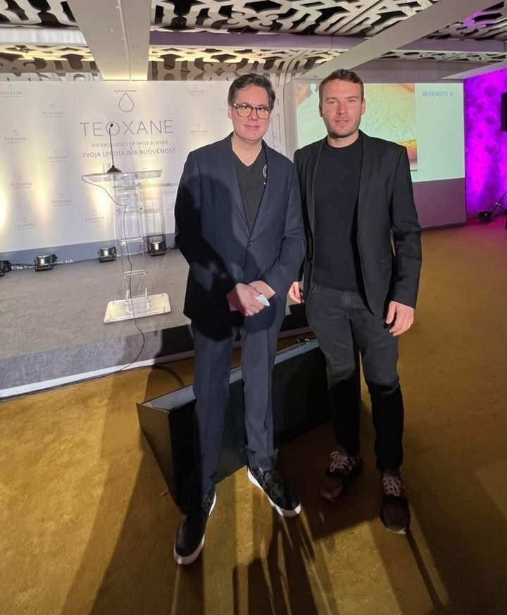 RoderickMu73767's tweet image. Beautiful town with beautiful people and great energy 🇮🇱 @teoxaneofficial