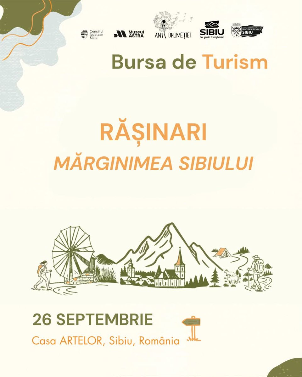 Daria Pirvu tweet media