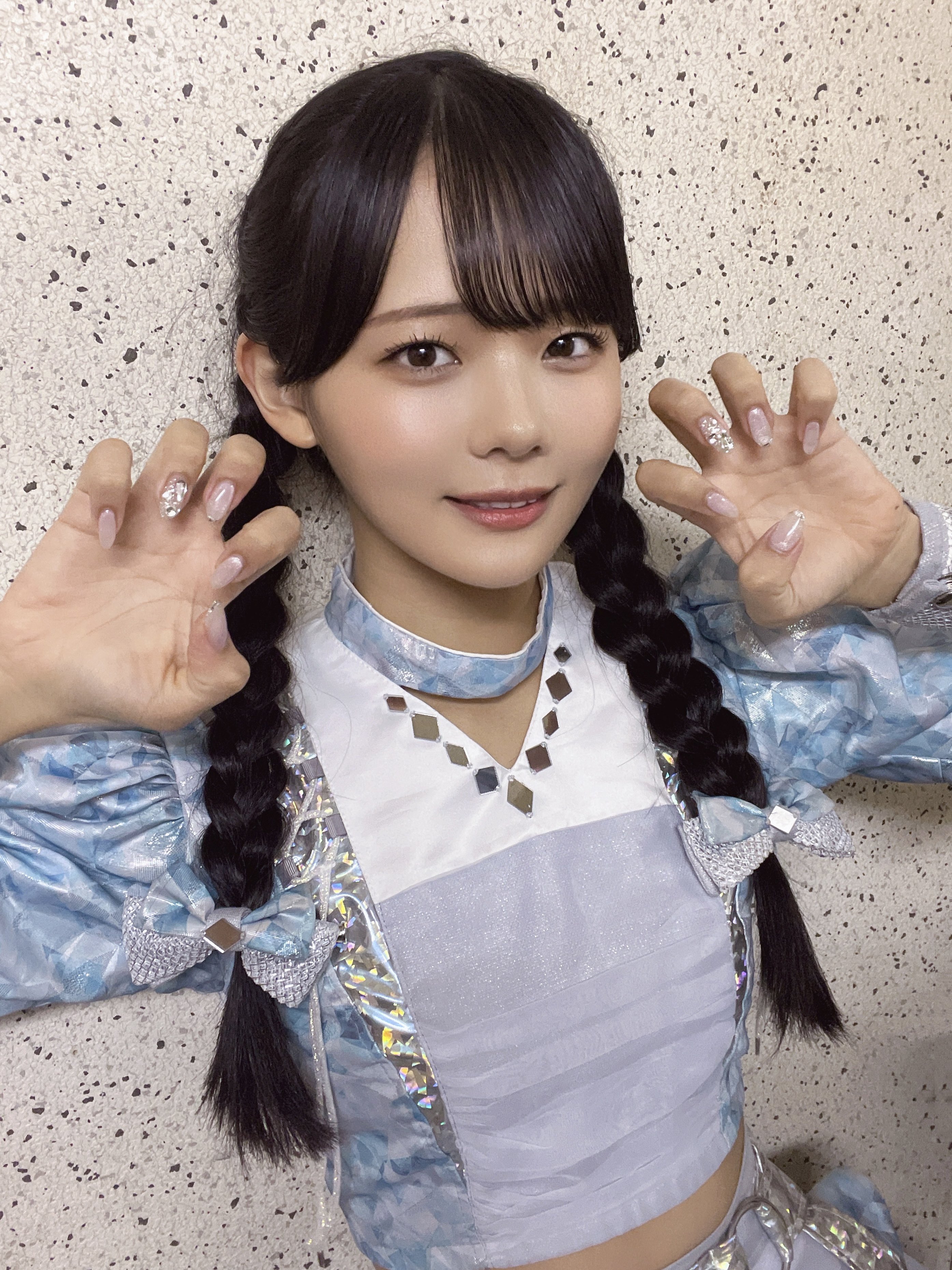 ⭐︎かんちゃん⭐︎ かんちゃん (@Kanchan_creator) / X