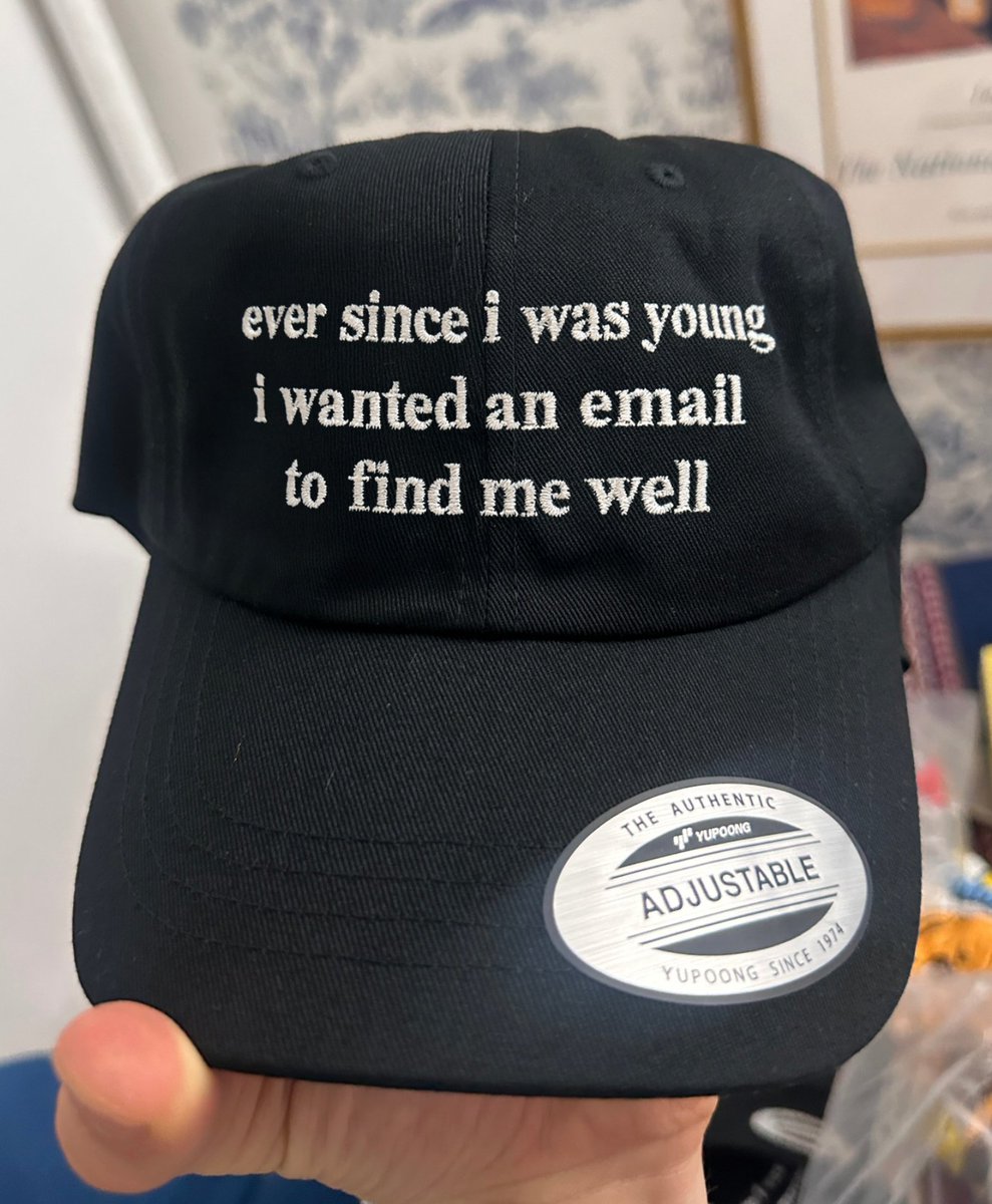 shirts that go hard tweet media