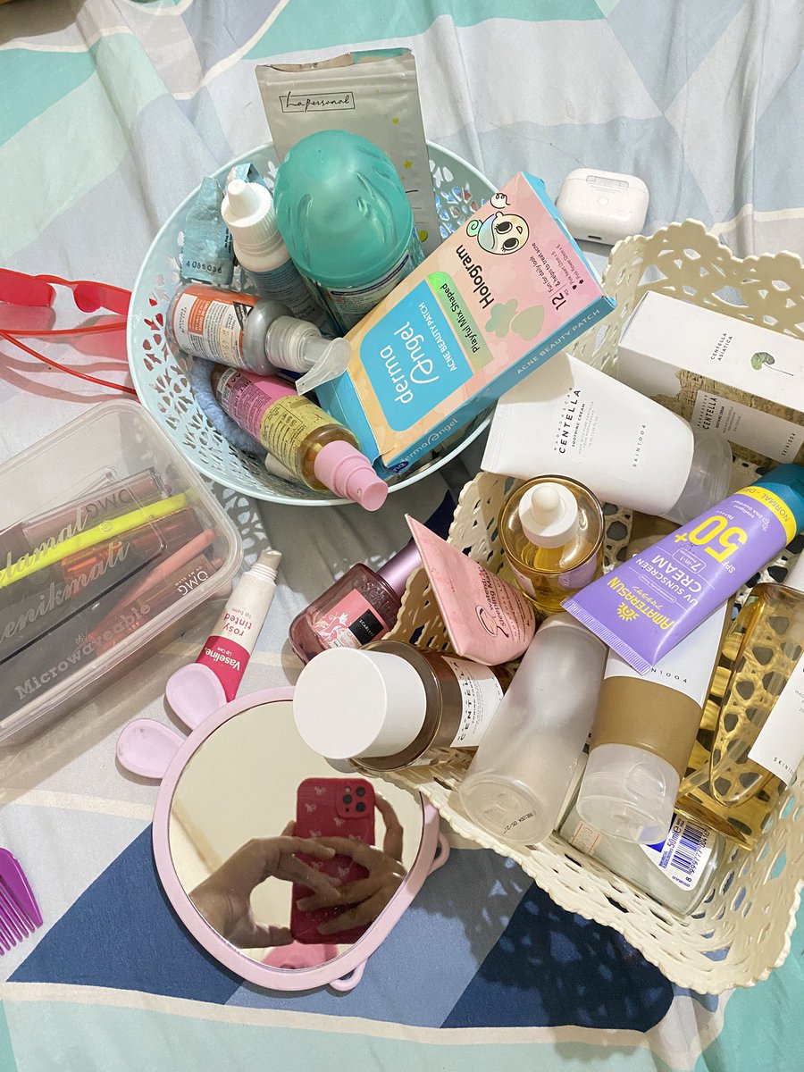 eunoian't tweet media