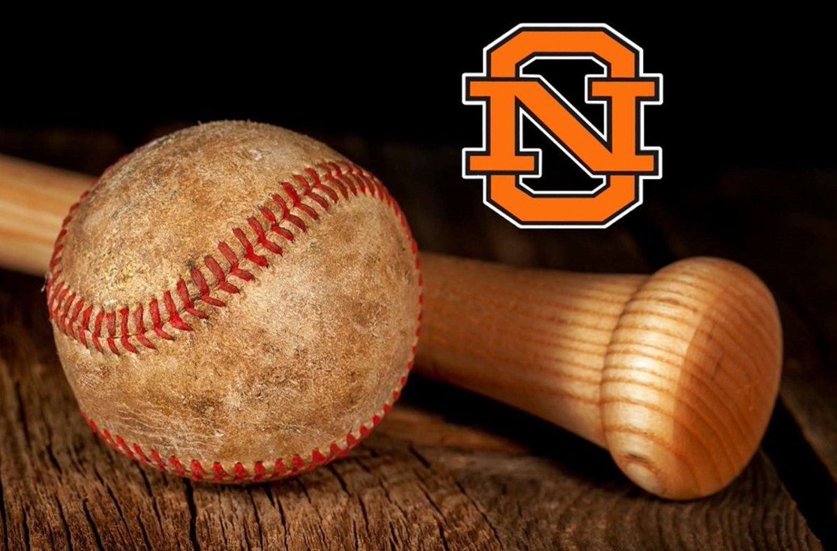 Attention all players interested in playing baseball this season! There will be an informational meeting Wednesday September 24, 2025 at 3:30pm at the baseball field. We will discussing all things offseason. Any questions please contact Coach Sandy at Keith.sandy@nolmsted.org