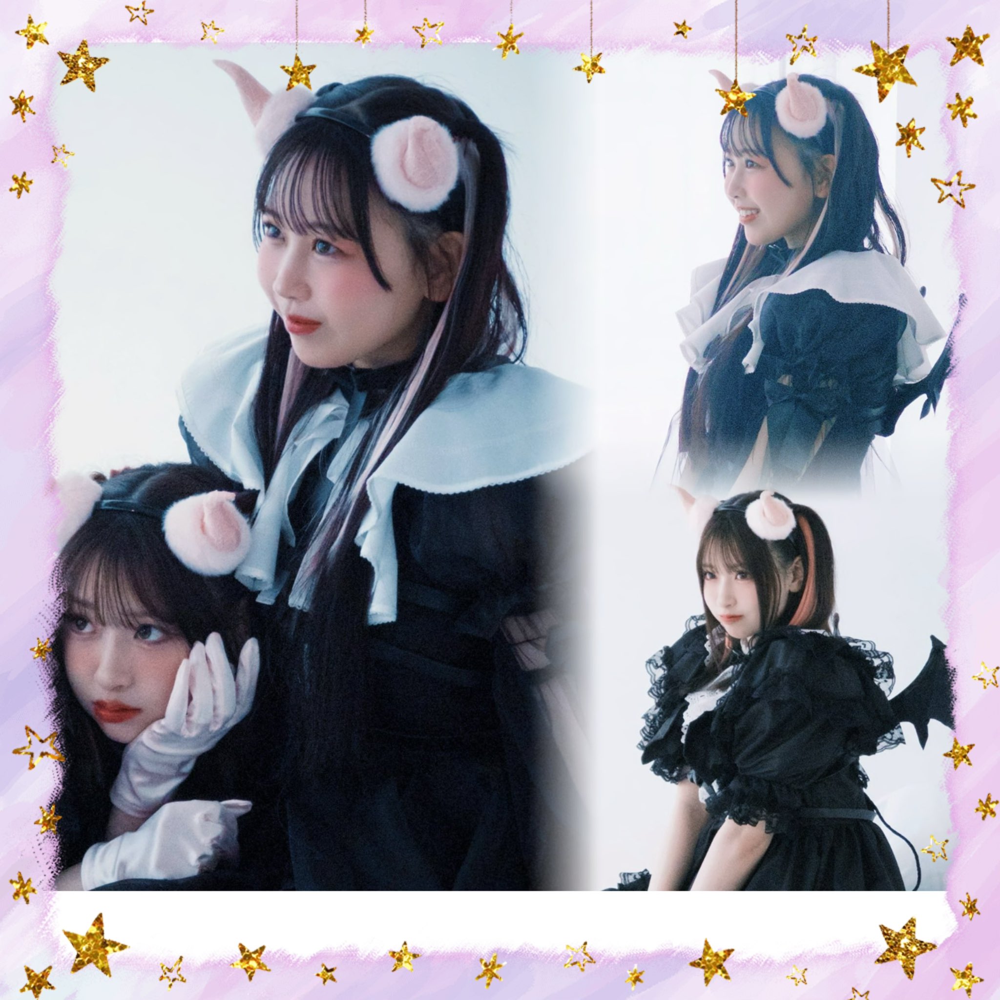 きき様❤️おまとめ専用ページです。5/1で♡ ぴき - Search / X