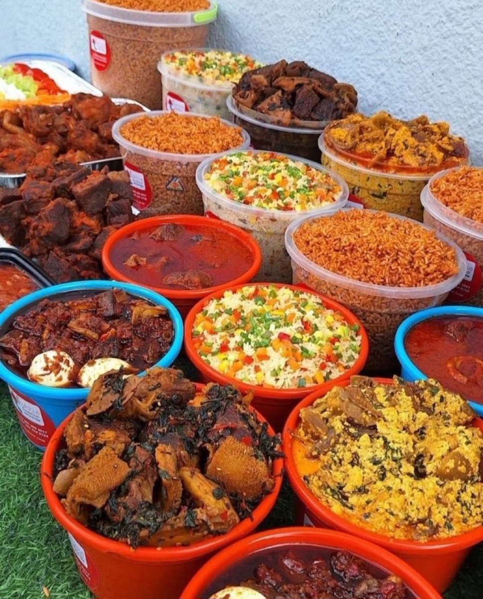 mrcap_vii's tweet image. THIS OR 200K