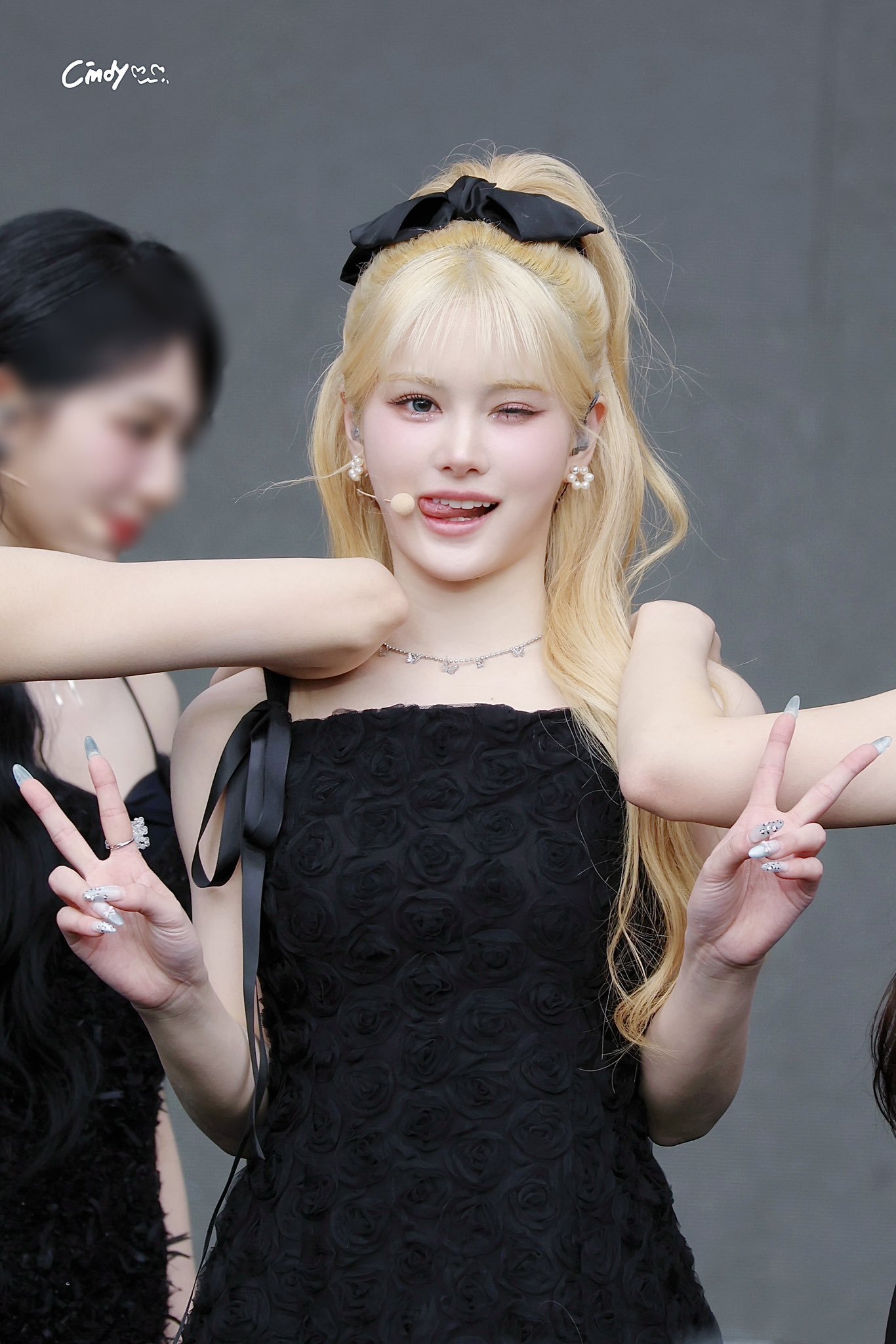mayu pics (@s16pics) / X
