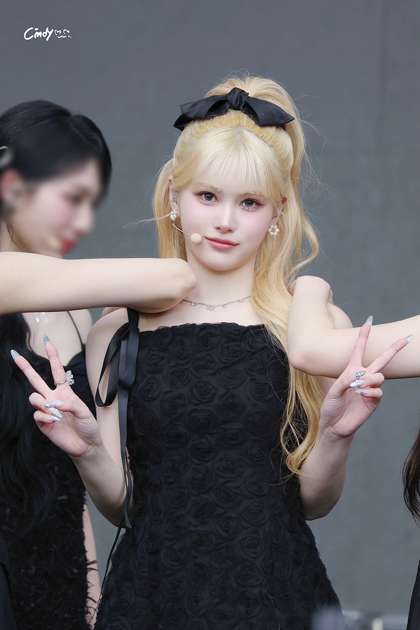 小物 mayu mayu pics (@s16pics) / X