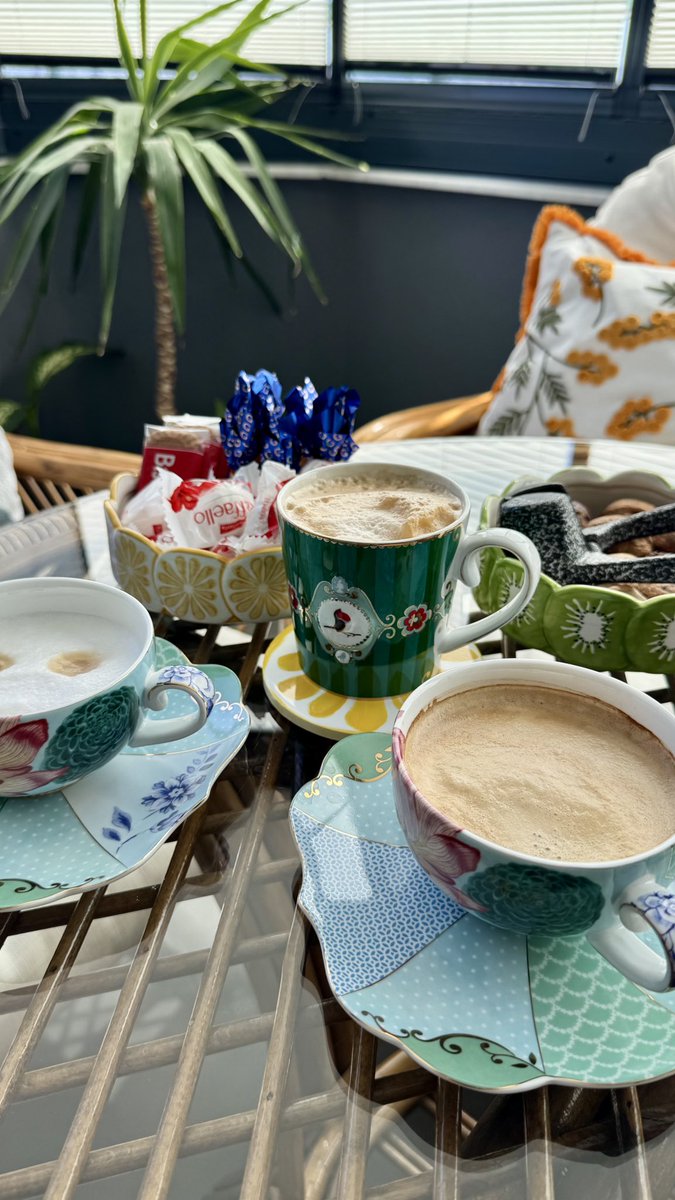 Şurada dönen muhabbetin ömrü uzatması hakkında