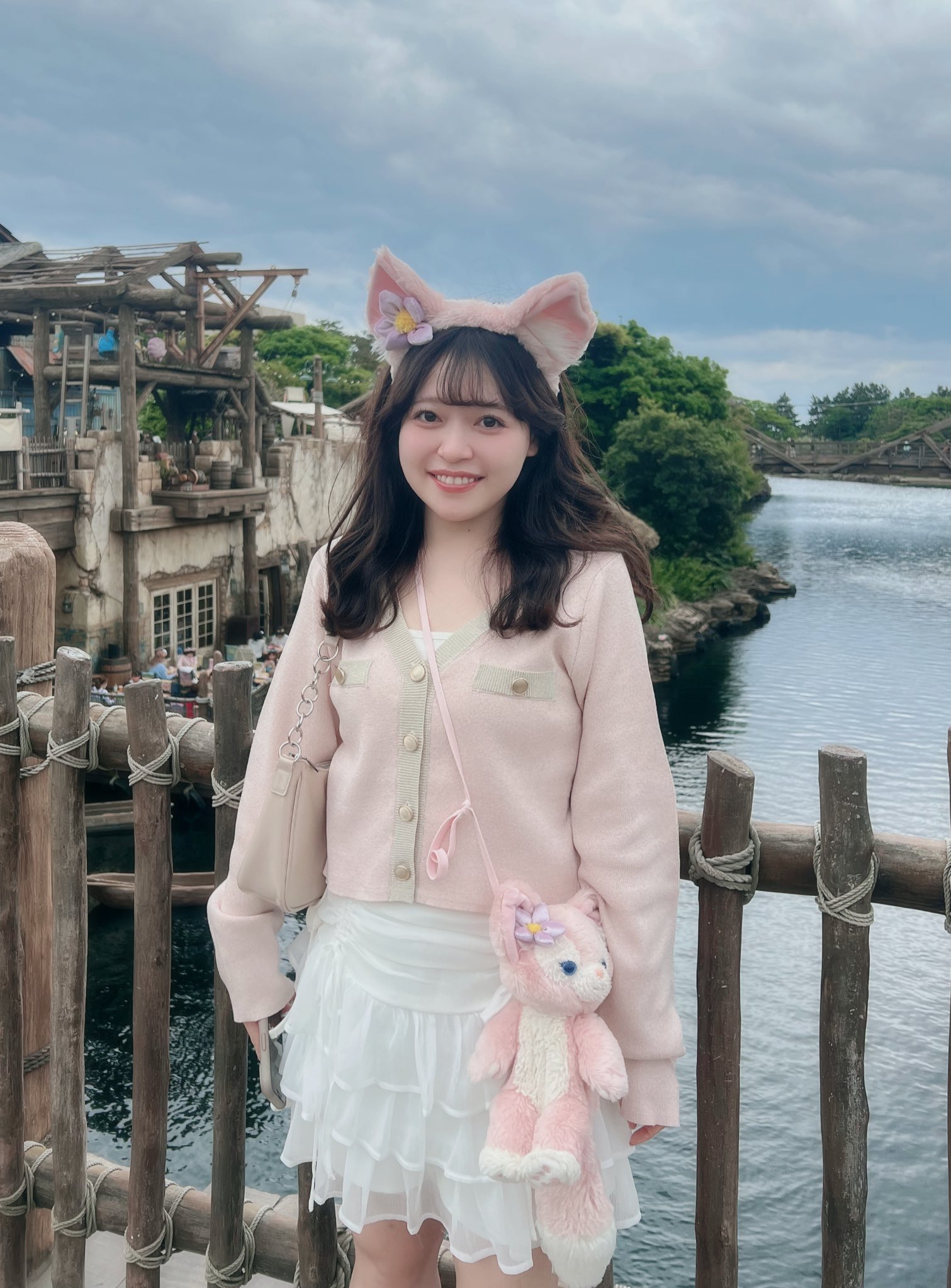 めあ。♥ LwoBeaY8_200x200.jpg