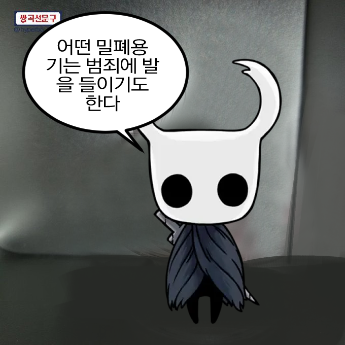 따봉임 tweet media